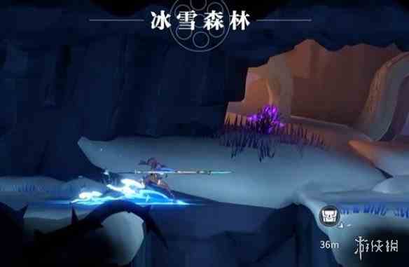 游侠网6