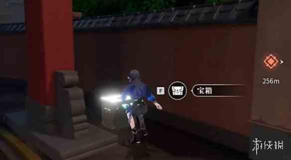 游侠网3