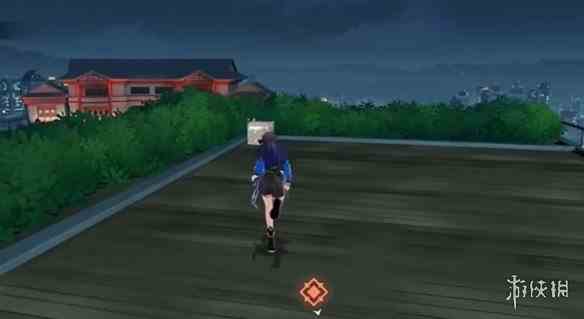 游侠网13