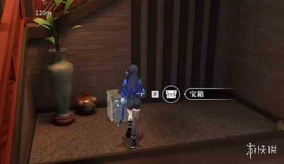 游侠网14