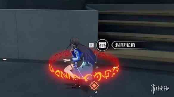 游侠网10