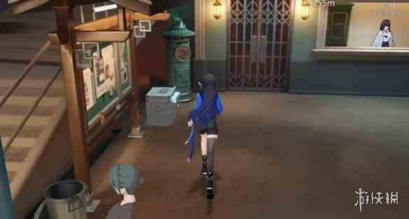 游侠网25