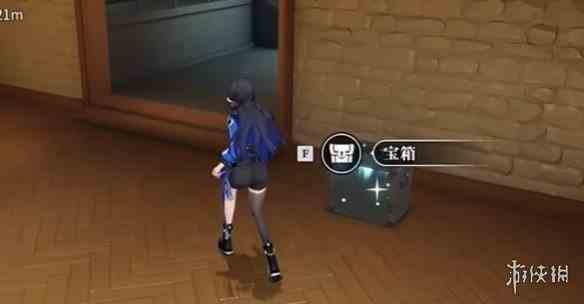 游侠网17
