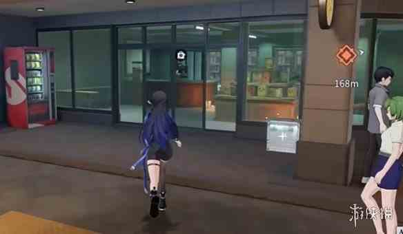 游侠网27