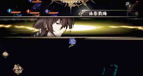 游侠网7