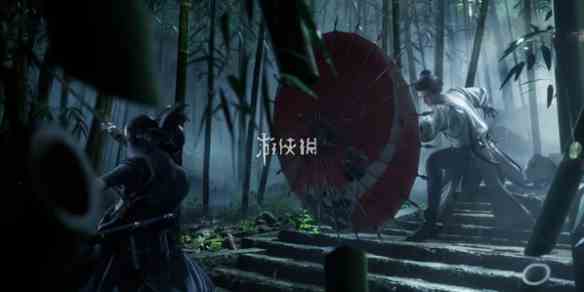游侠网1