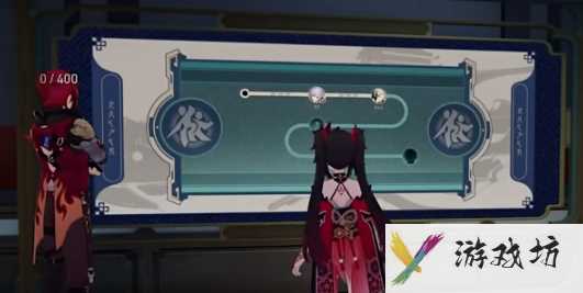 崩坏星穹铁道孤拳铁铸赴仙舟任务如何完成 孤拳铁铸赴仙舟任务速通指南