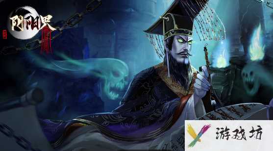 QQ20240919-144540.png