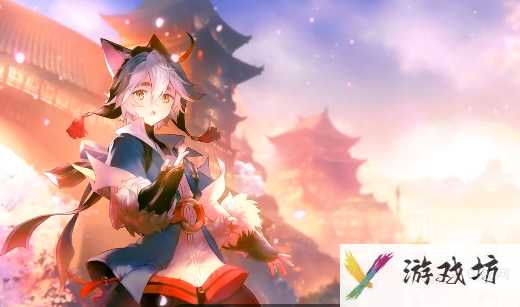 QQ20240919-153308.png