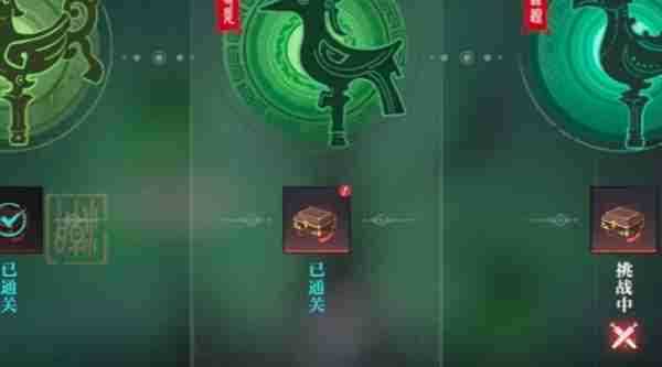 归龙潮工巧灭蒙怎么通关 归龙潮工巧灭蒙通关攻略