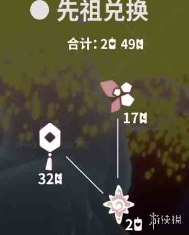 游侠网4