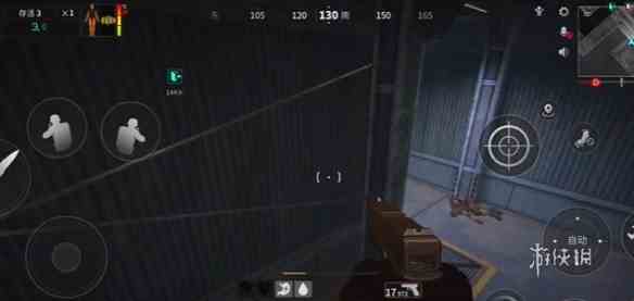 游侠网3