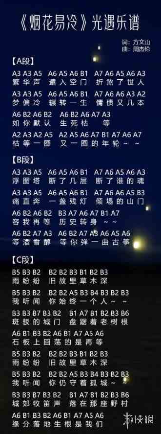 游侠网10