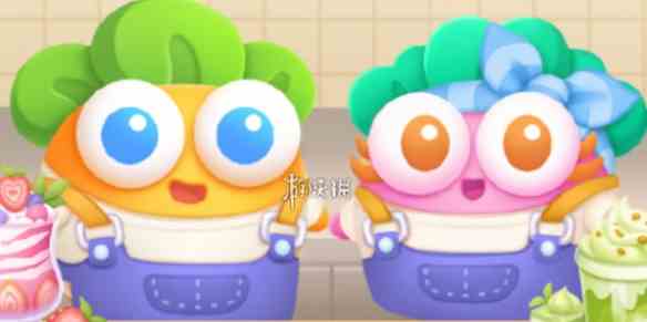 游侠网1