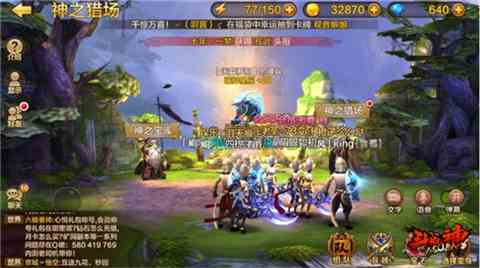 48003.jpg