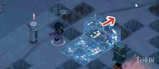 游侠网9