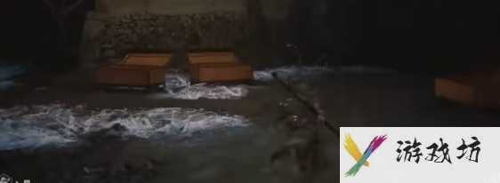 黑神话悟空紫纹湘核如何获得 紫纹湘核获取方法