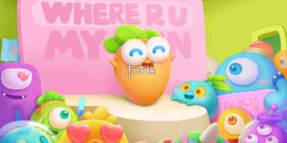 游侠网1