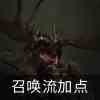 德鲁伊召唤流加点