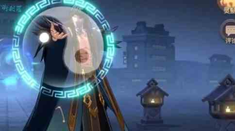 《镇魂街破晓》魂币获取方法