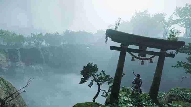 对马岛之魂架势技能树加点一览 对马岛之魂架势技能树加点攻略