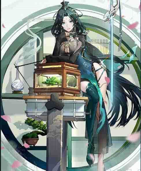幻塔3.3自选ssr在哪领