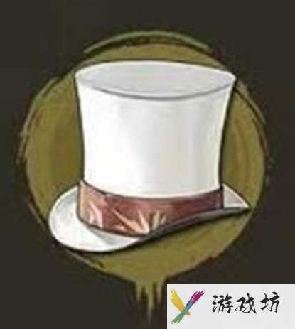 归龙潮千钧潮品搭配建议详情 归龙潮千钧潮品搭配建议攻略