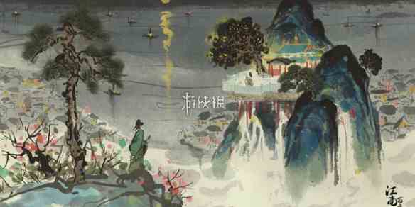 游侠网1