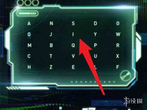 游侠网5