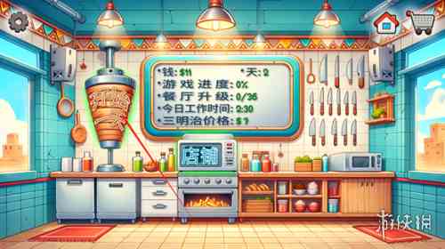 游侠网3