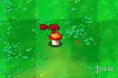 游侠网3
