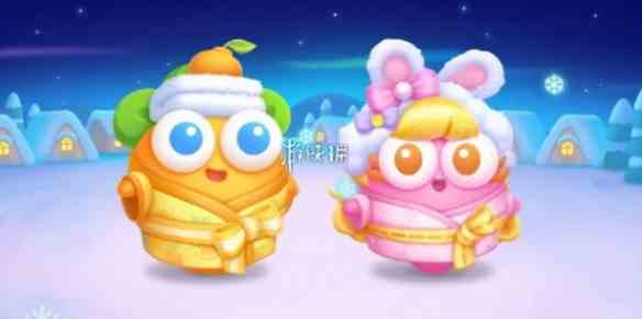 游侠网1