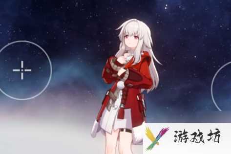 崩坏星穹铁道没什么好怕的成就怎么做 崩坏星穹铁道没什么好怕的成就攻略