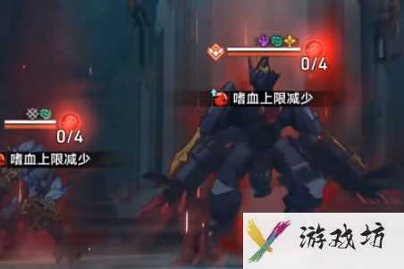 崩坏星穹铁道没什么好怕的成就怎么做 崩坏星穹铁道没什么好怕的成就攻略