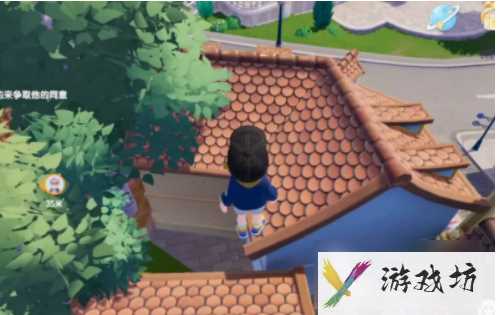 心动小镇怎么建别墅 心动小镇豪宅搭建攻略