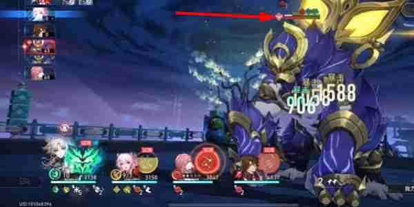 崩坏星穹铁道全兵戈狂潮成就如何达成 崩坏星穹铁道全兵戈狂潮成就完成技巧