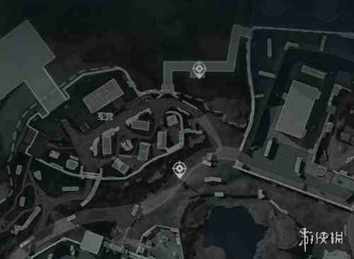 游侠网6