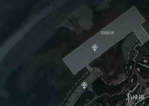 游侠网5