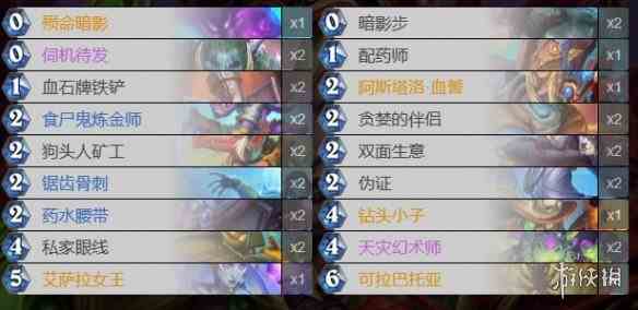 游侠网2
