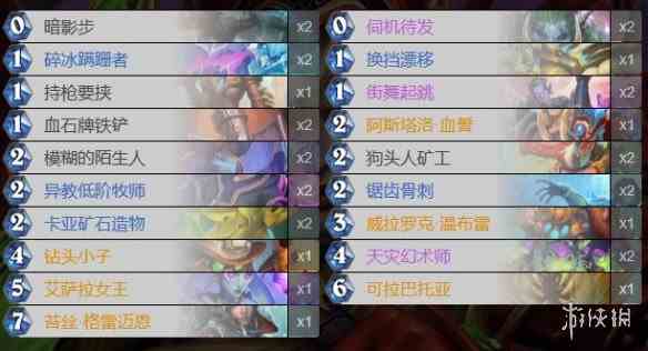 游侠网2