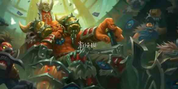 游侠网1