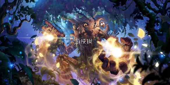 游侠网1