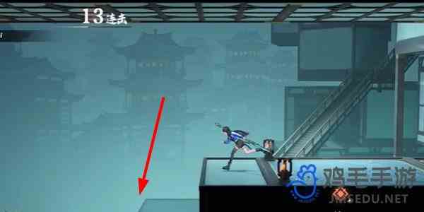 《归龙潮》哀哀琴怨声任务攻略