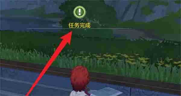 鸣潮三流画家任务如何攻略 三流画家任务攻略玩法