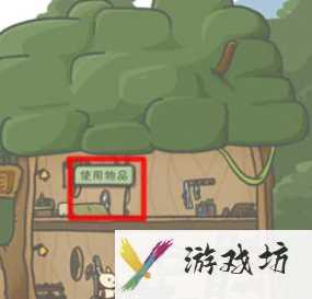 月兔冒险如何捕捉昆虫 月兔冒险捕虫网怎么用 月兔冒险捕虫网怎么得