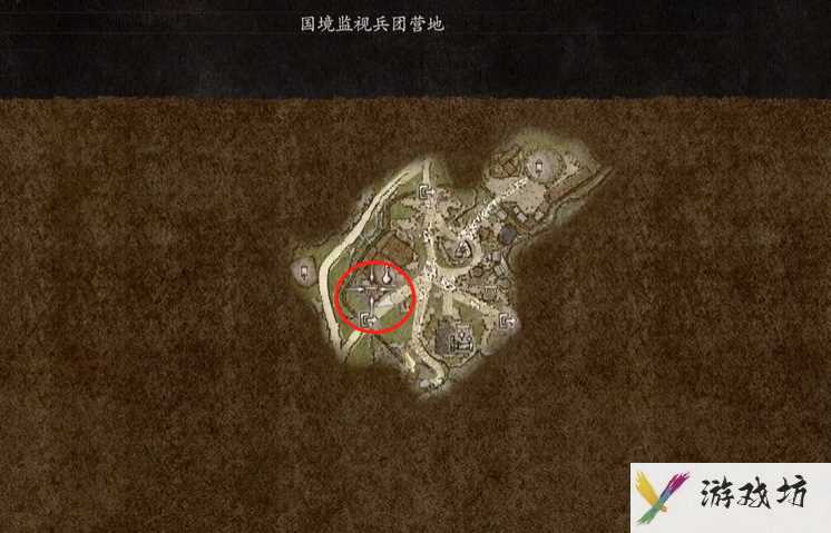 龙之信条2支线任务新兵的苦难怎么完成 龙族信条2：新手苦役 支线任务精解