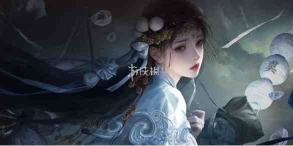 游侠网1