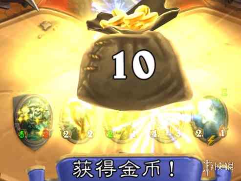 游侠网4