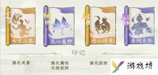 寻道大千白虎连暴流怎么玩 白虎狂暴流打法精要