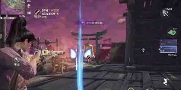 永劫无间任务系统怎么样 任务玩法说明